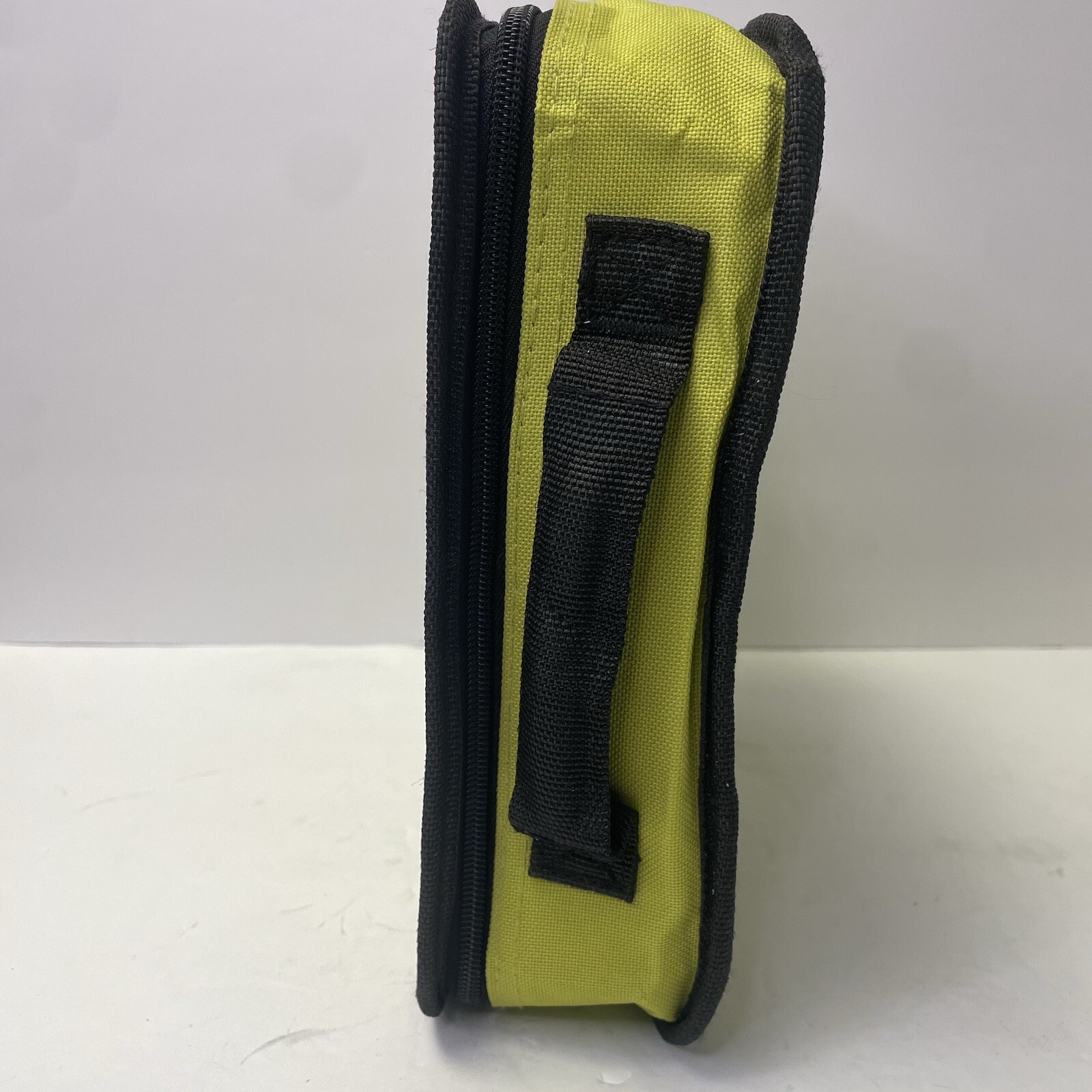 Ryobi 3/8 Inch Corded Power Drill 5.5 Amp Variable Speed Trigger D43K – Used
