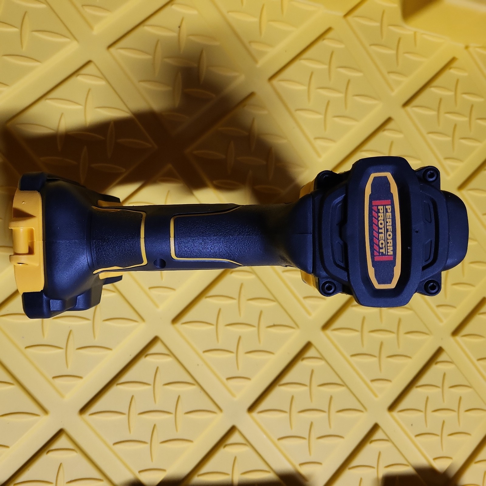 DEWALT XR Hammer Drill/Driver (DCD806) (Tool Only)