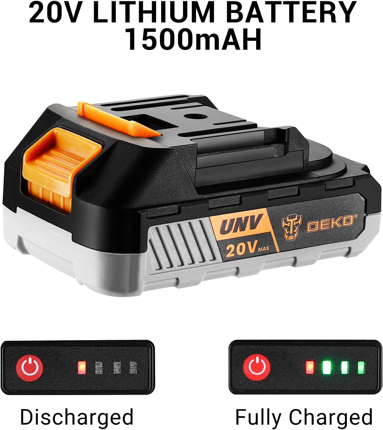 Power Drill Cordless: Cordless Drill 20V Electric Power Drills Set Tool