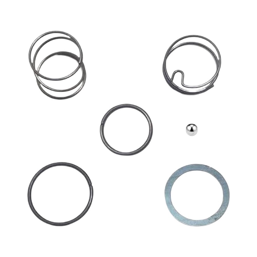 Power Tools Spring Kits DCF885B-B3 Type2 DCF886D2 Type1 For DCF885B Type1 Metal