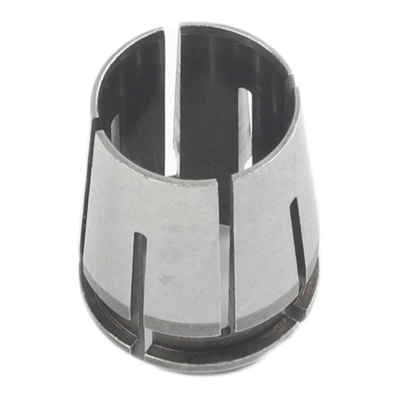 763622-4 Collet Cone 12.7mm 1/2 inch for RP1800 RP2301FC 3612 3612C Router