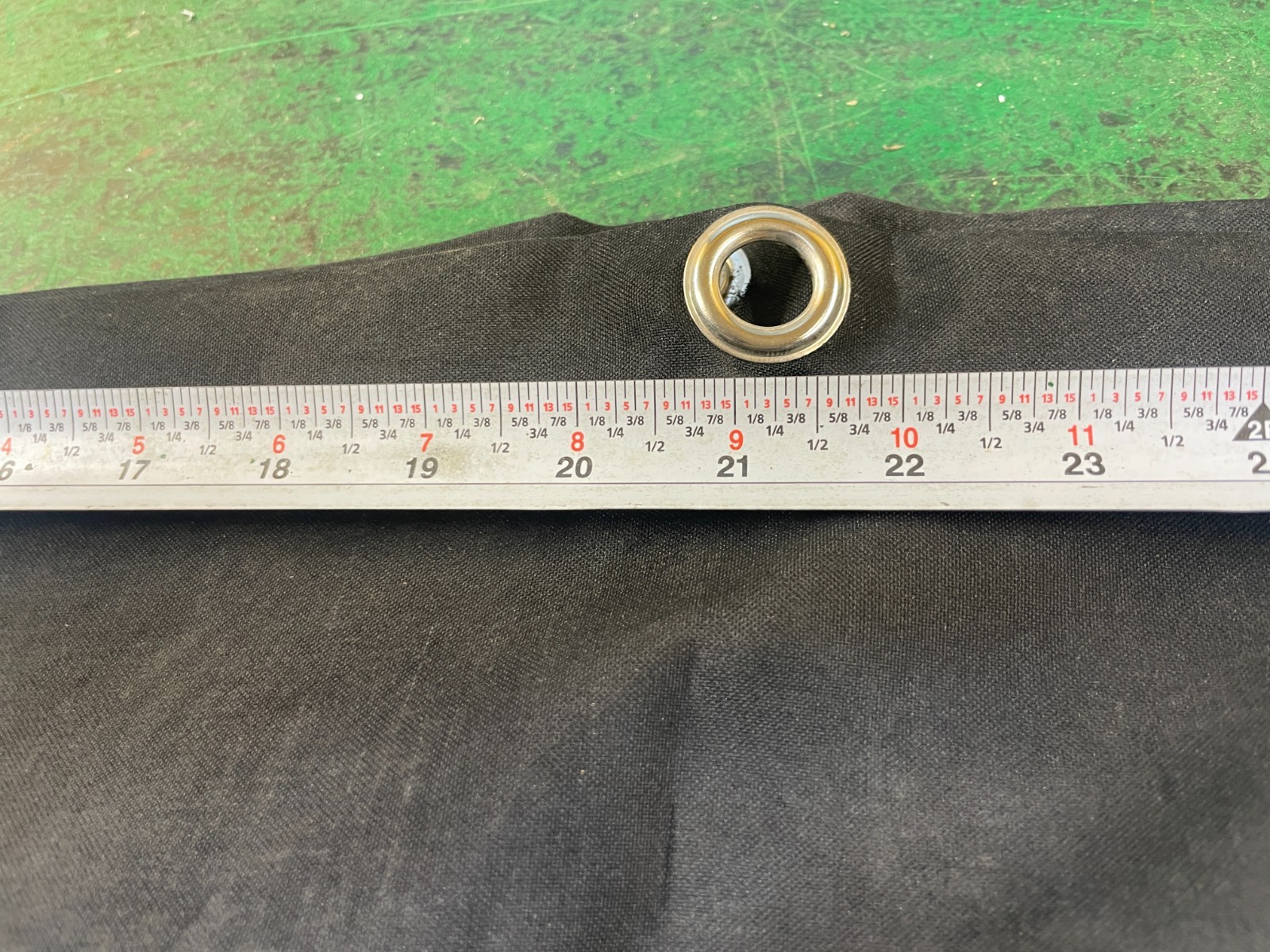 Craftsman 137.218071 137.218072 137.218073 Table Saw Dust Collection Bag P# 2SE2