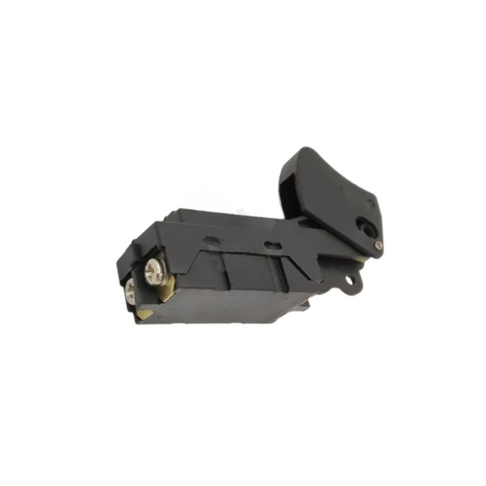 Switch 23-66-2115 for For Circular Saws Including Models 6370-20 6390-20
