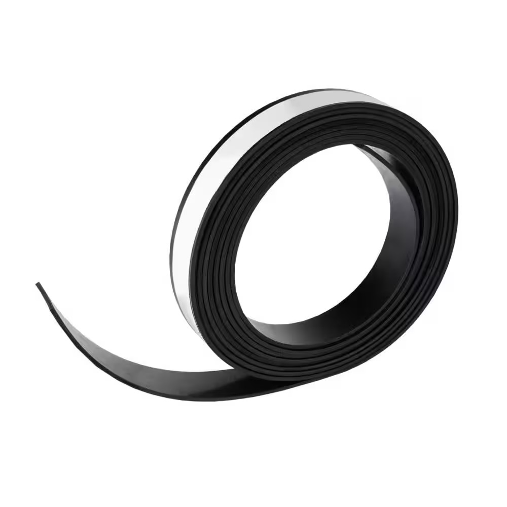 POWERTEC Splinter Guard Replacement Strip for 118 in. Guide Rails 71656 NEW