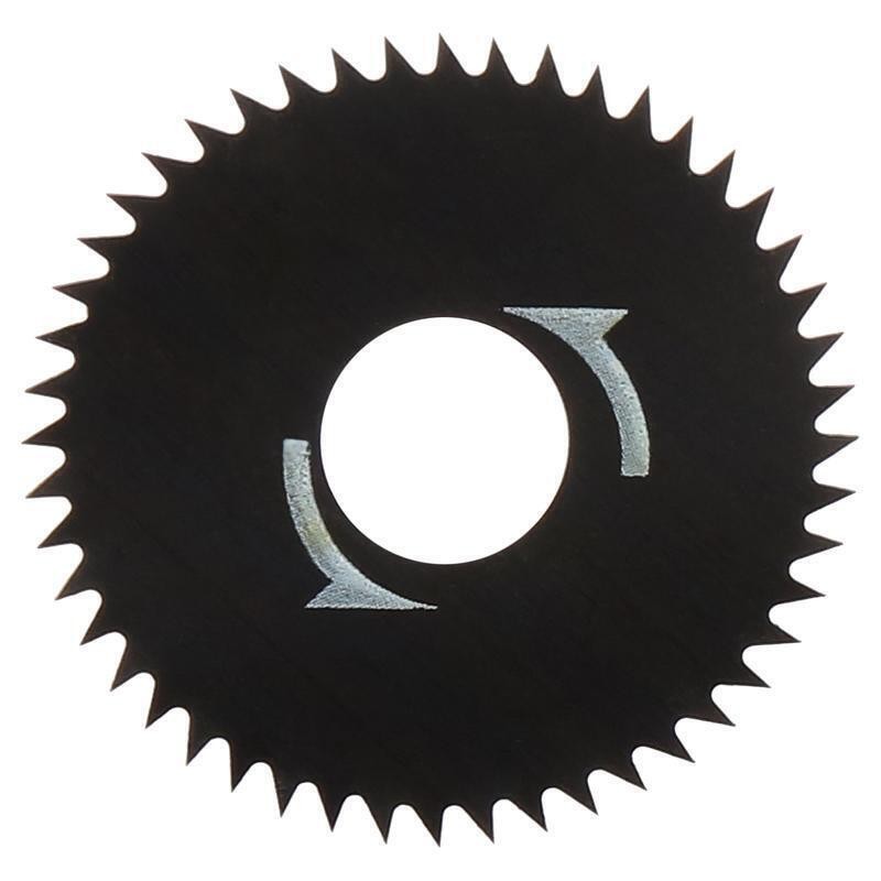 Mini Saw Rotary Tool Attachment Quick Connect System Accurate Cuts Home Projects