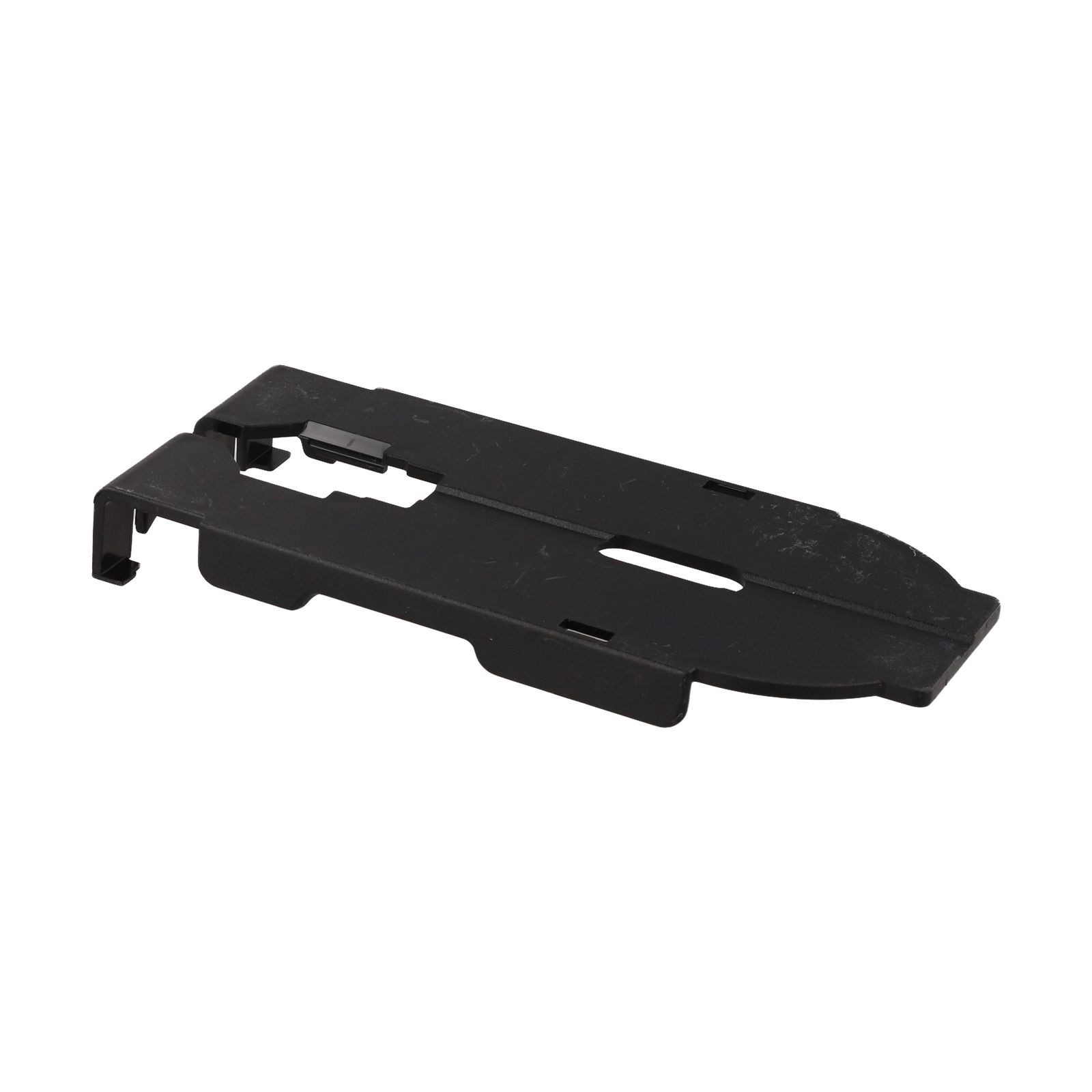Replacement for sole for DC330 DW331 DCS331 Jig Saw 581268-00
