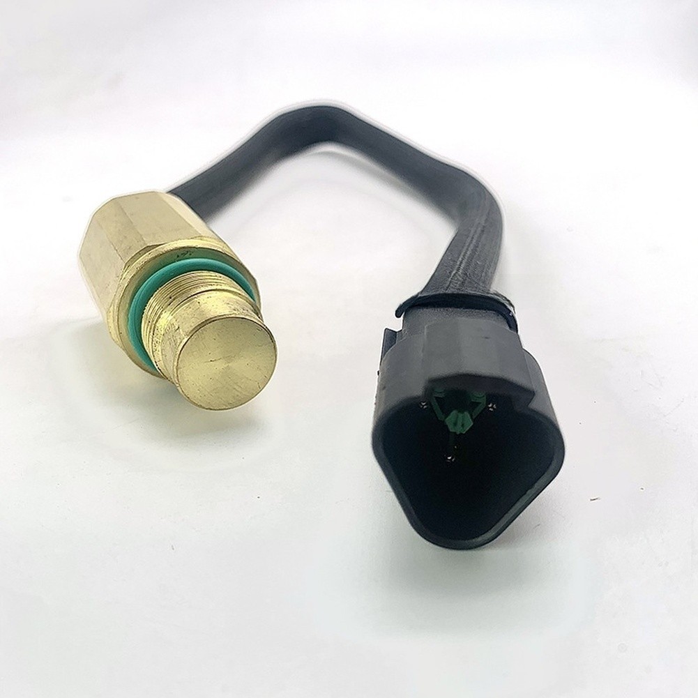 Metal Rotational For Sensor 258-4521 for 651E 769D Non Road Construction