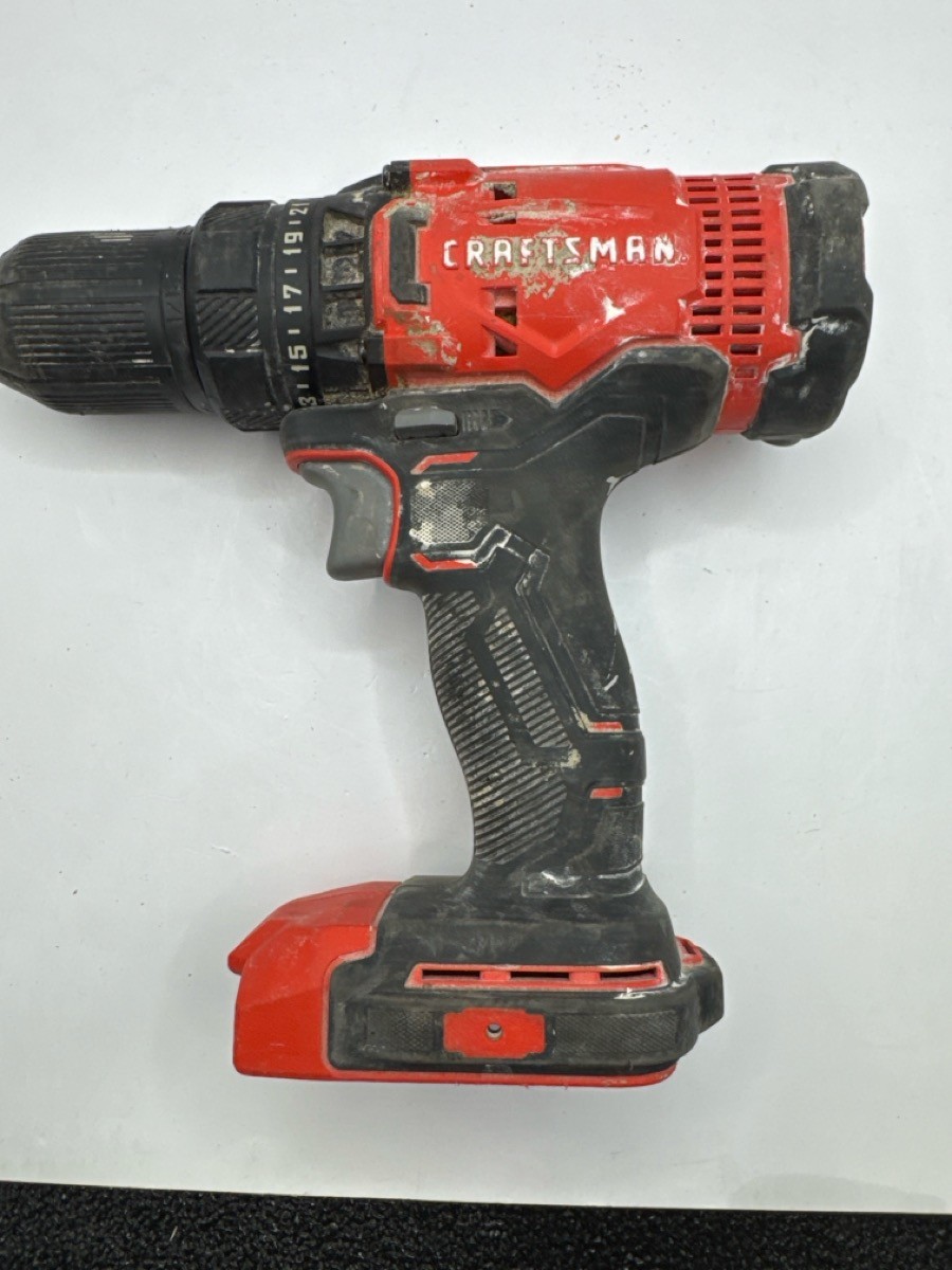 CRAFTSMAN CMCD700 *TOOL ONLY* (P07012098)