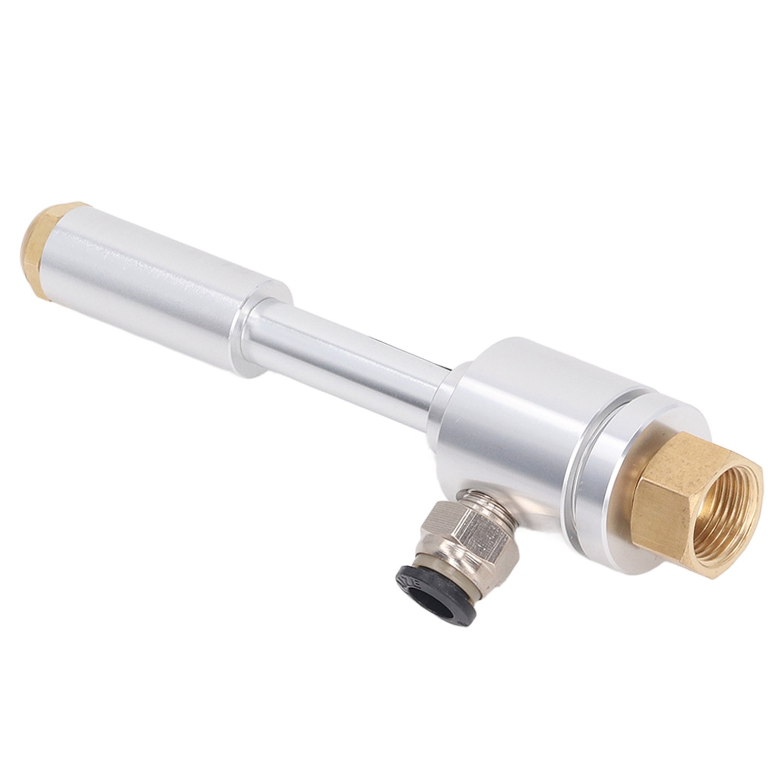 3 Pcs Cold Air Dual Head Efficient Cooling For Industrial Use