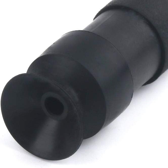 15mm ESD IC Chip Component Pickup Tool Mini Suction Pen | Anti Static, for BG…