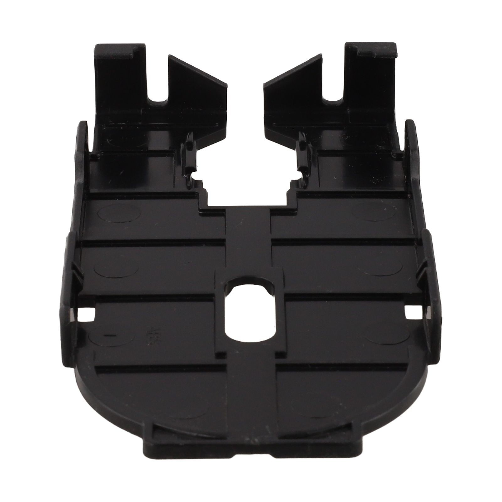 Replacement for sole for DC330 DW331 DCS331 Jig Saw 581268-00