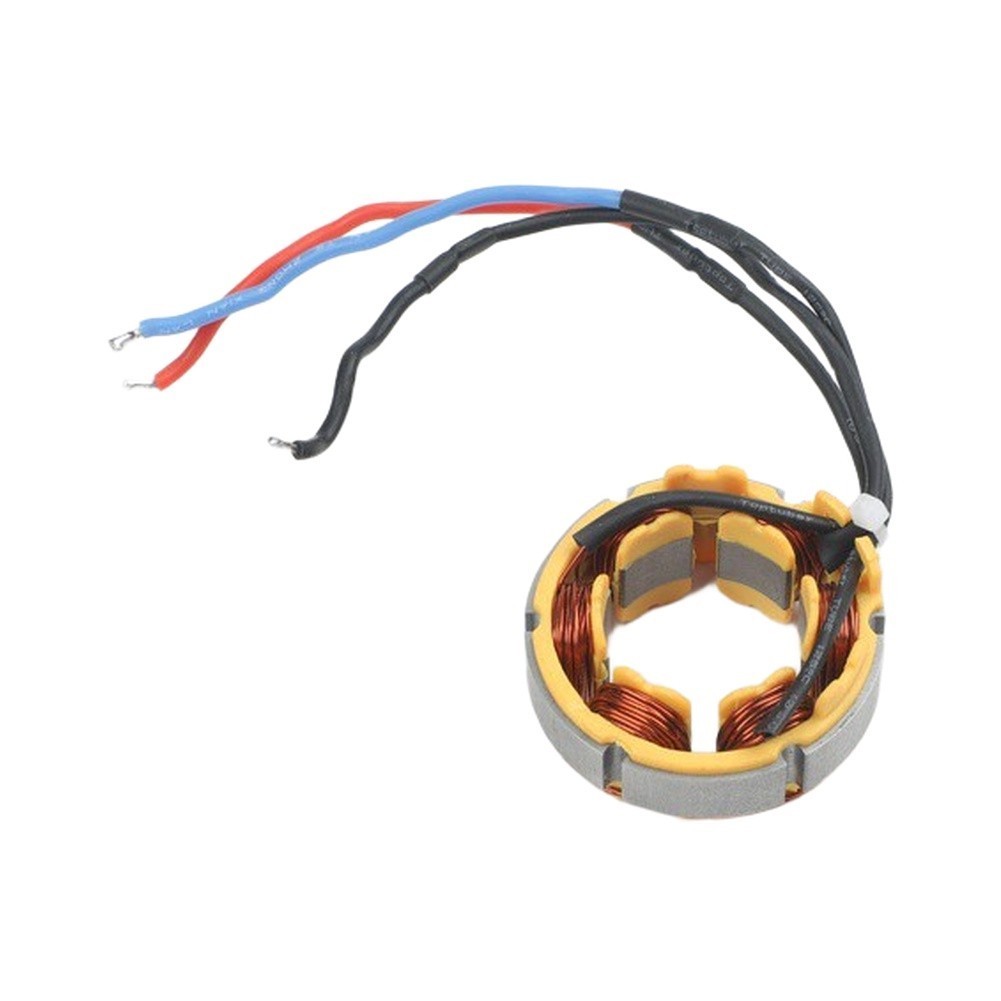 Replacement Stator Coil for 16 8V 21V Brushless Electric Drill Suitable for Use