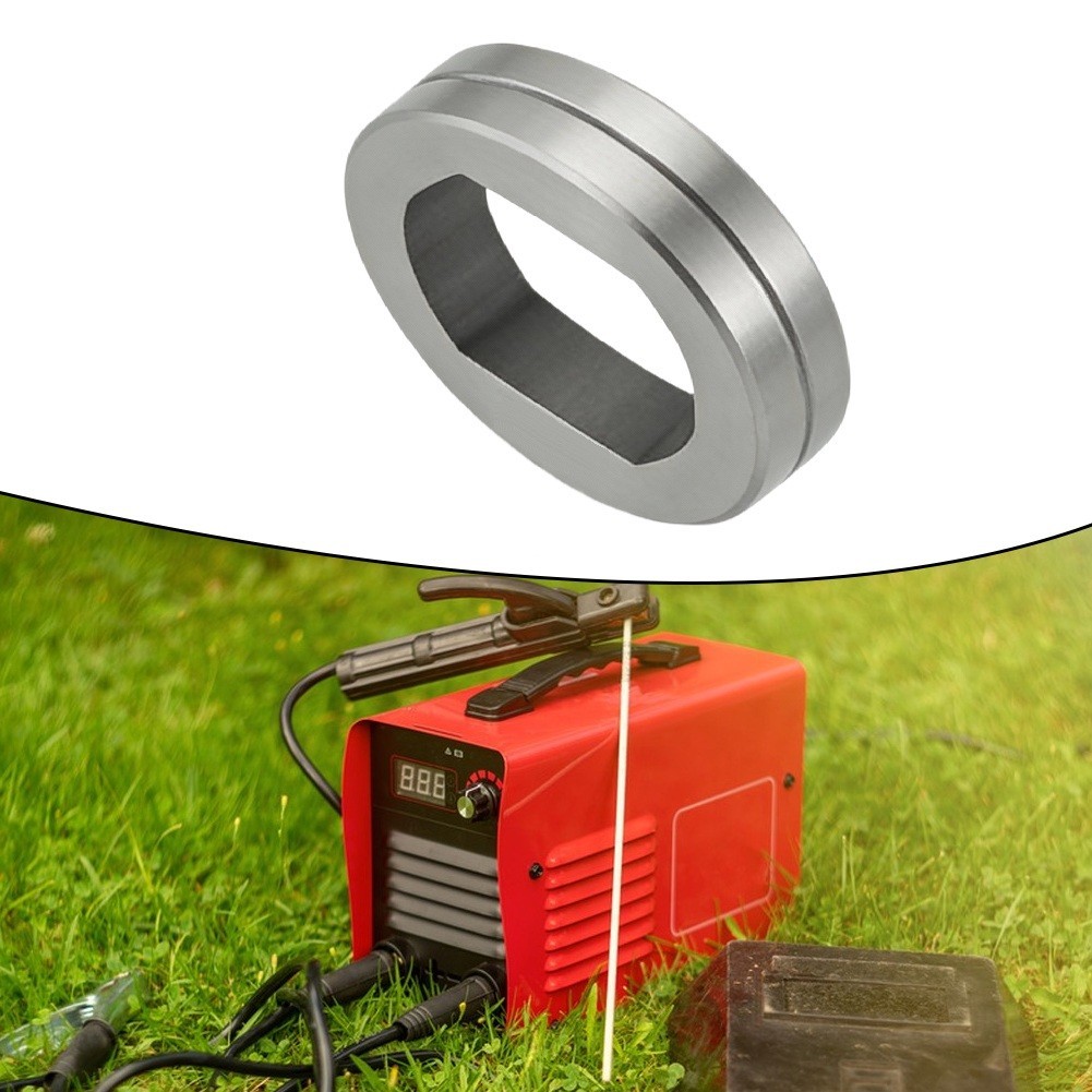Drive Roll .025-.030 V-Groove Smooth for Lincoln for MIG for welder Replace