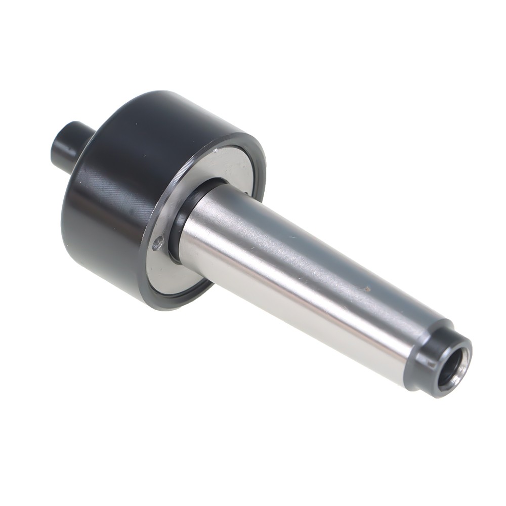 PKMS2SET Pen Mandrel Saver Package, 2 Morse Taper (2MT) USA