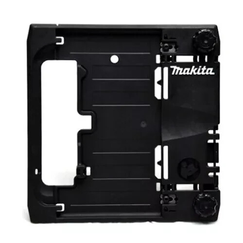 Makita 198673-2 Guide Rail Adapter For 4100KB/DCC500Z/XCC01