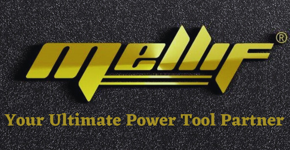 Mellif Cordless Brushless Rivet Gun for Dewalt 20V Max Blind Riveter Tool Only