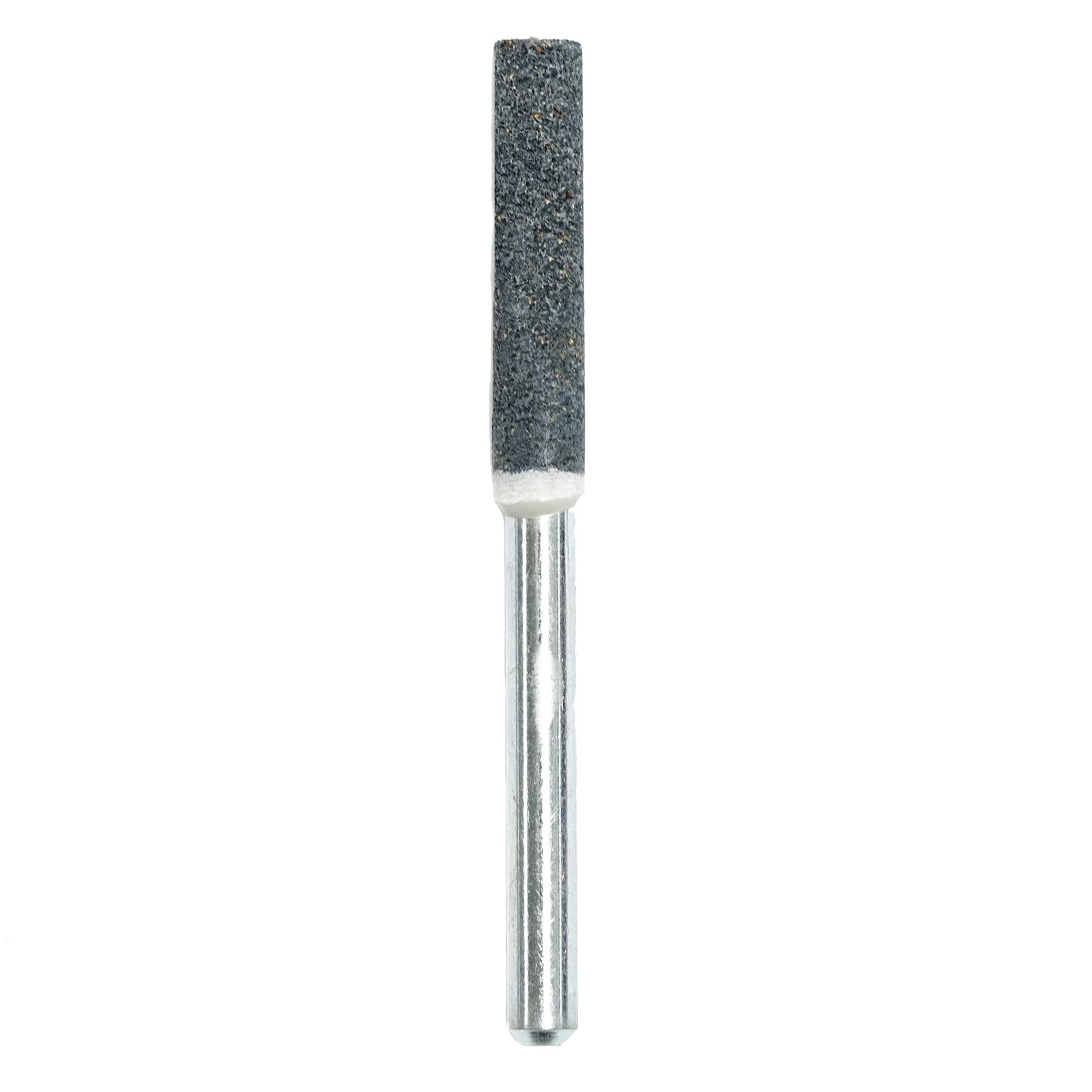 Dremel 453 5/32&Prime; Grinding Stone 2-Piece Rotary Tool Accessory