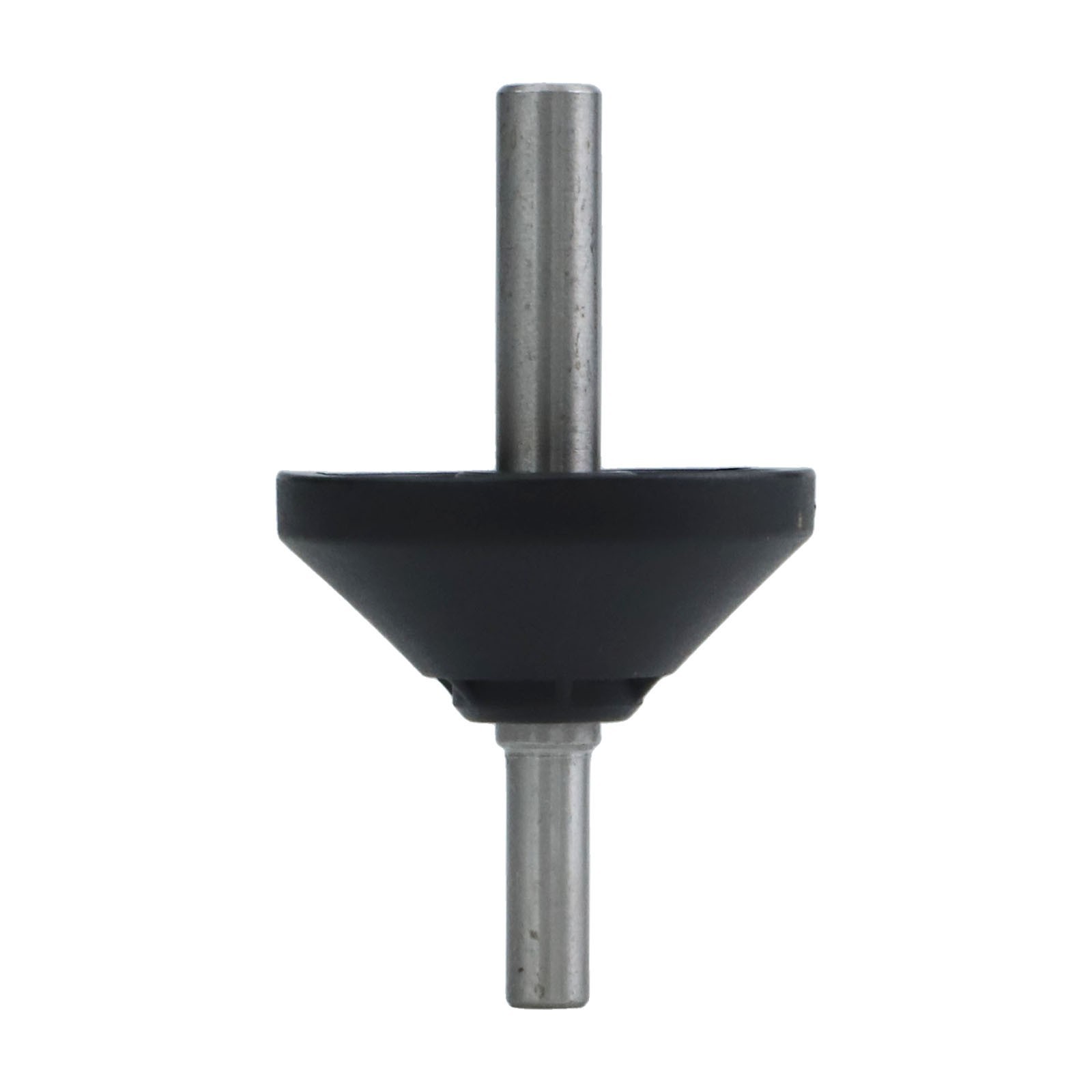 Centering Cone 1pc Centering Cone Easy To Use Fixed Base For Fixed Base