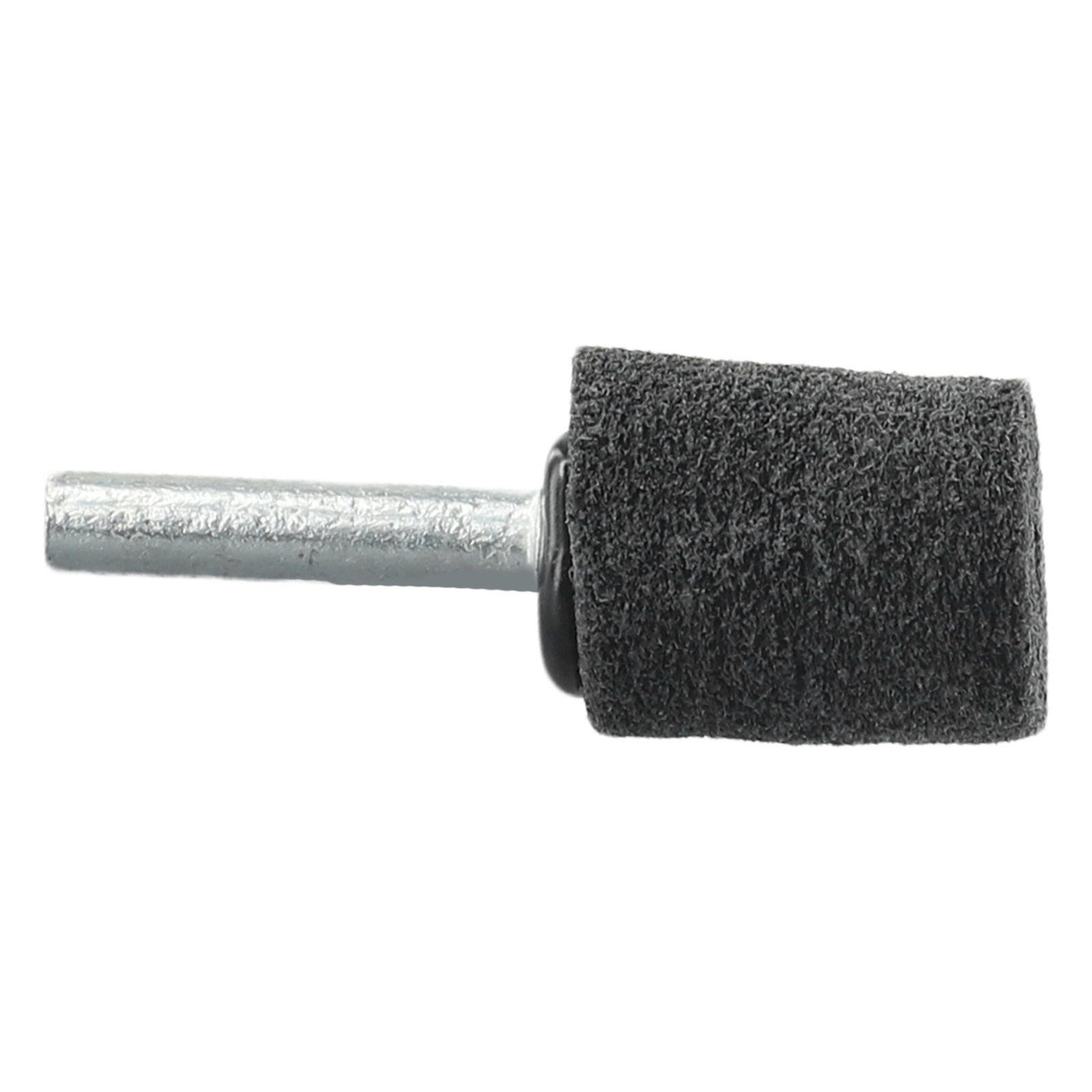 Grinding Head Rotary Tools 1pc 20-50mm 20/25/30/40/50mm For Drill Grinder