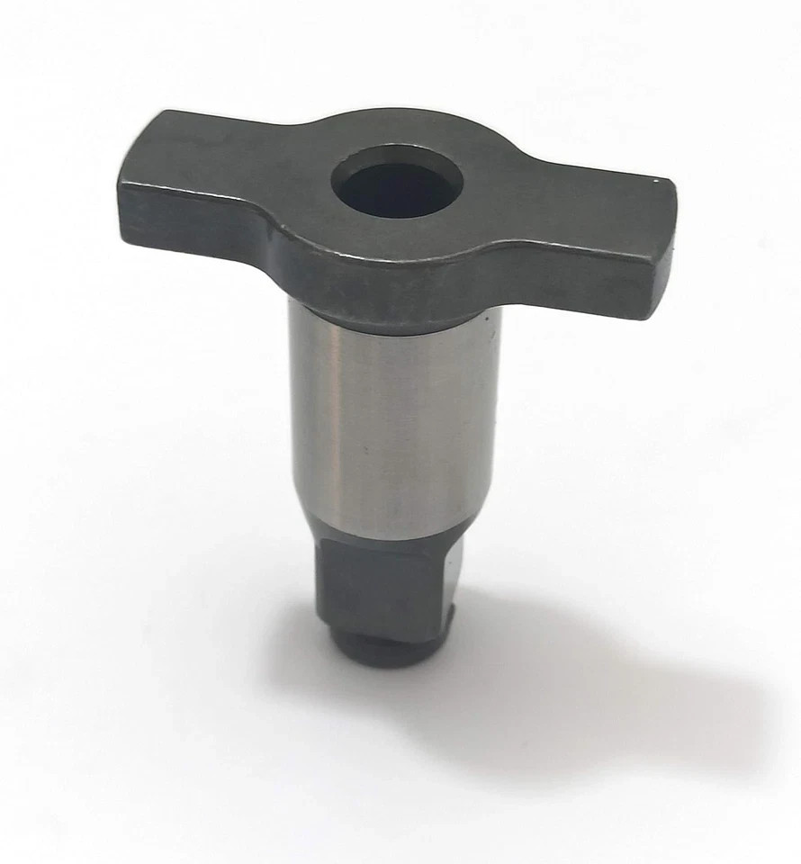 N415875 Anvil Assembly 1/2 » For DeWalt Impact Wrench DCF899HB DCF899H Parts NEW