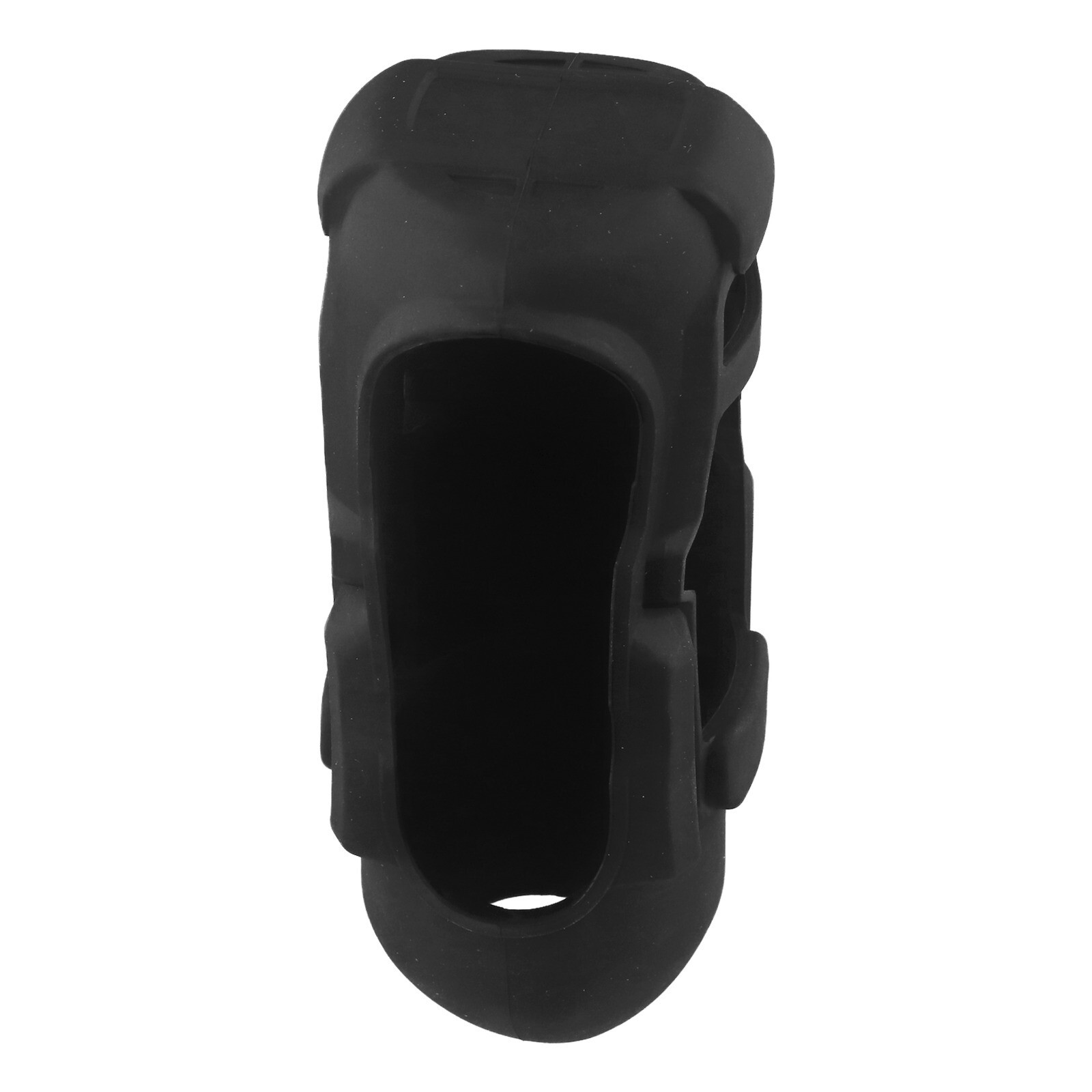Rubber Protective Cover Boots N918391 For DCF899 For DCF900 For DCF900NT Wrench