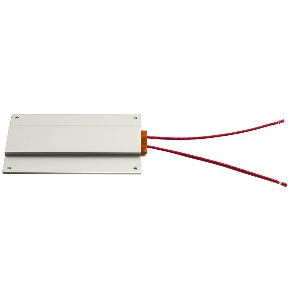 LED Remover for ptc Heating Plate Remove Welding Station Split Plate 220V AC
