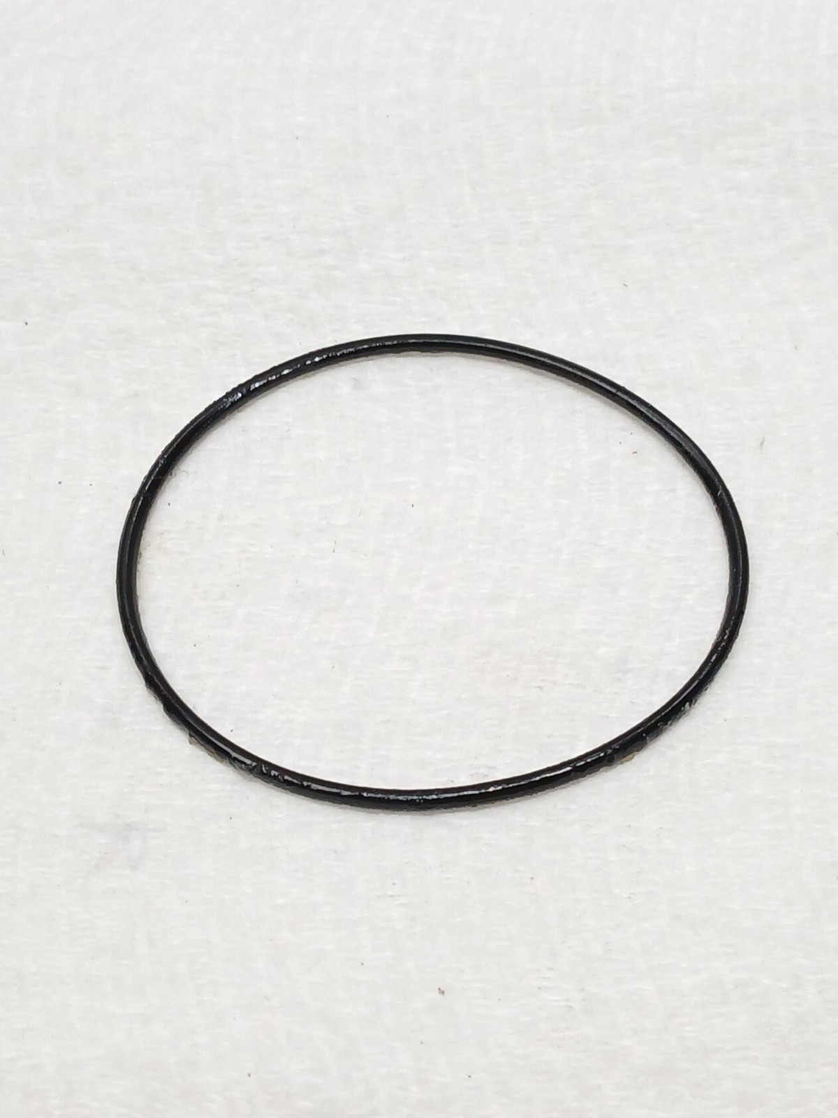 Milwaukee Spindle O-Ring Assembly 2980-20 M18 FUEL 4-1/2&Prime;-6&Prime; Braking Grinder.