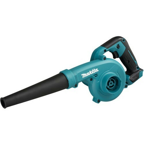 New MAKITA UB100D « Body Only, No Battery » -EXPRESS SHIP-
