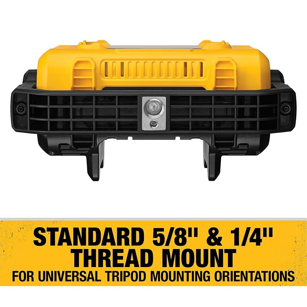 DEWALT – 20V Compact Task Light