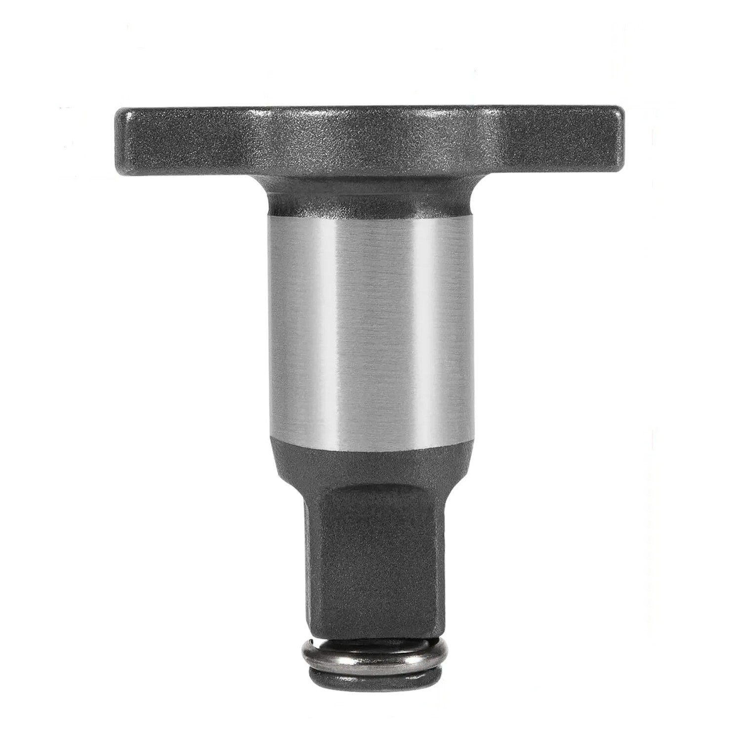 For 18V 20V MAX Impact Wrench Anvil Assembly 1/2 » DCF899HB DCF899HP2