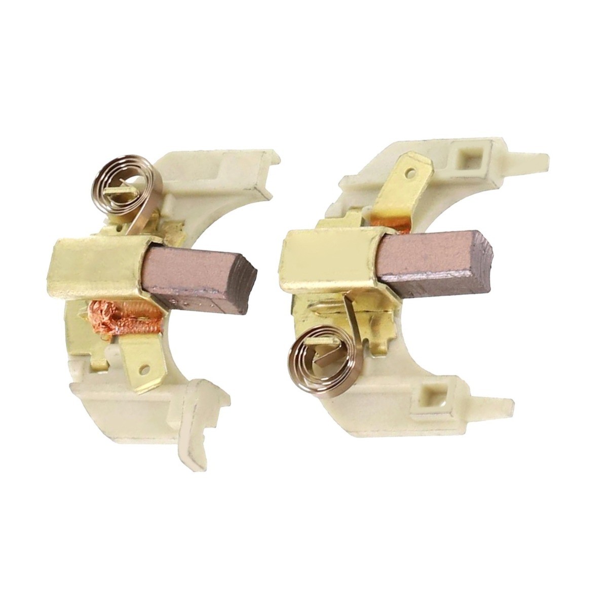 For DCD930 DCD950 DCD980 DCD985 N031214 BRUSH BOX SET HOLDERS & BRUSHES