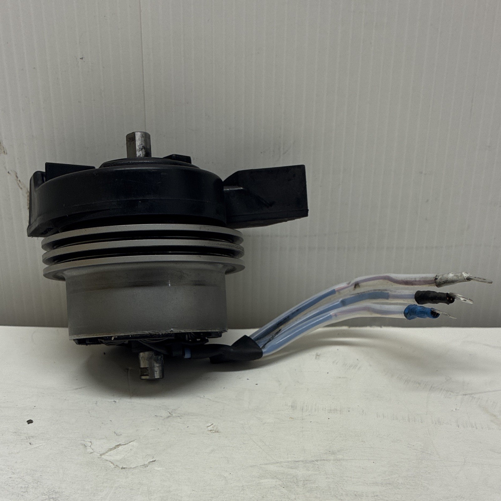 18/181 Genuine part motor assembly for dewalt DCN680-DCN681-DCN660-DCN662