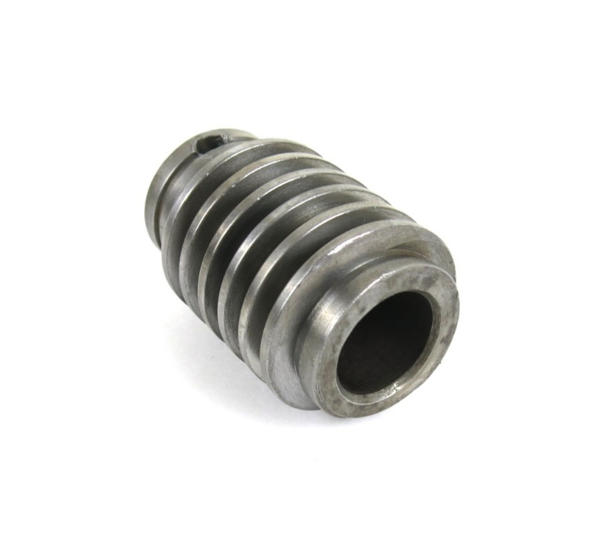 Delta Rockwell 10&Prime; Unisaw Table Saw Worm Gear (Inv. #1)