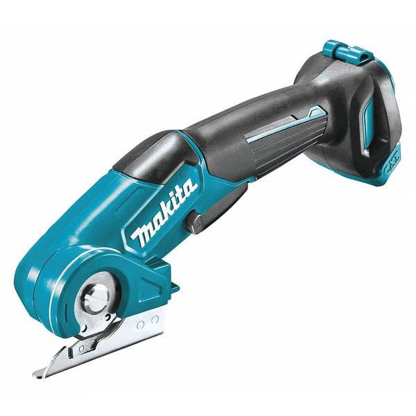 Makita 12V max CXT Multi-Cutter PC01Z Makita PC01Z 088381843591