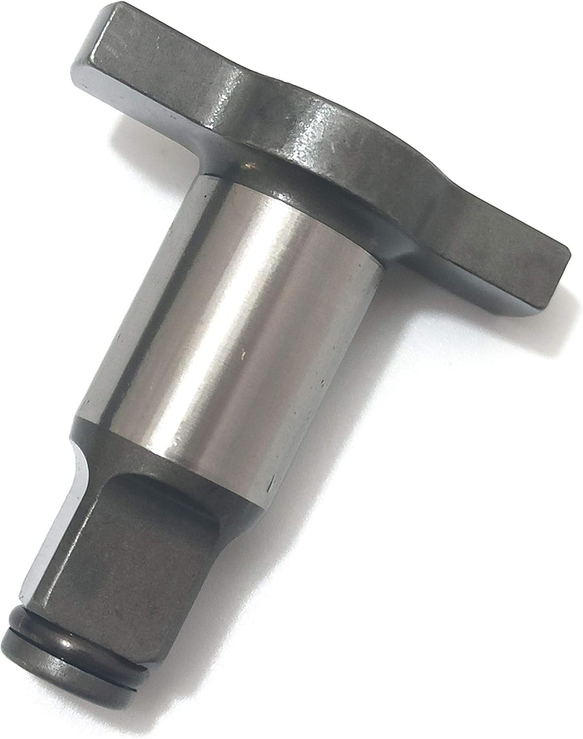 1/2 » N415875 replacement Fits 18V 20V Dew impact wrench anvil assembly type1…