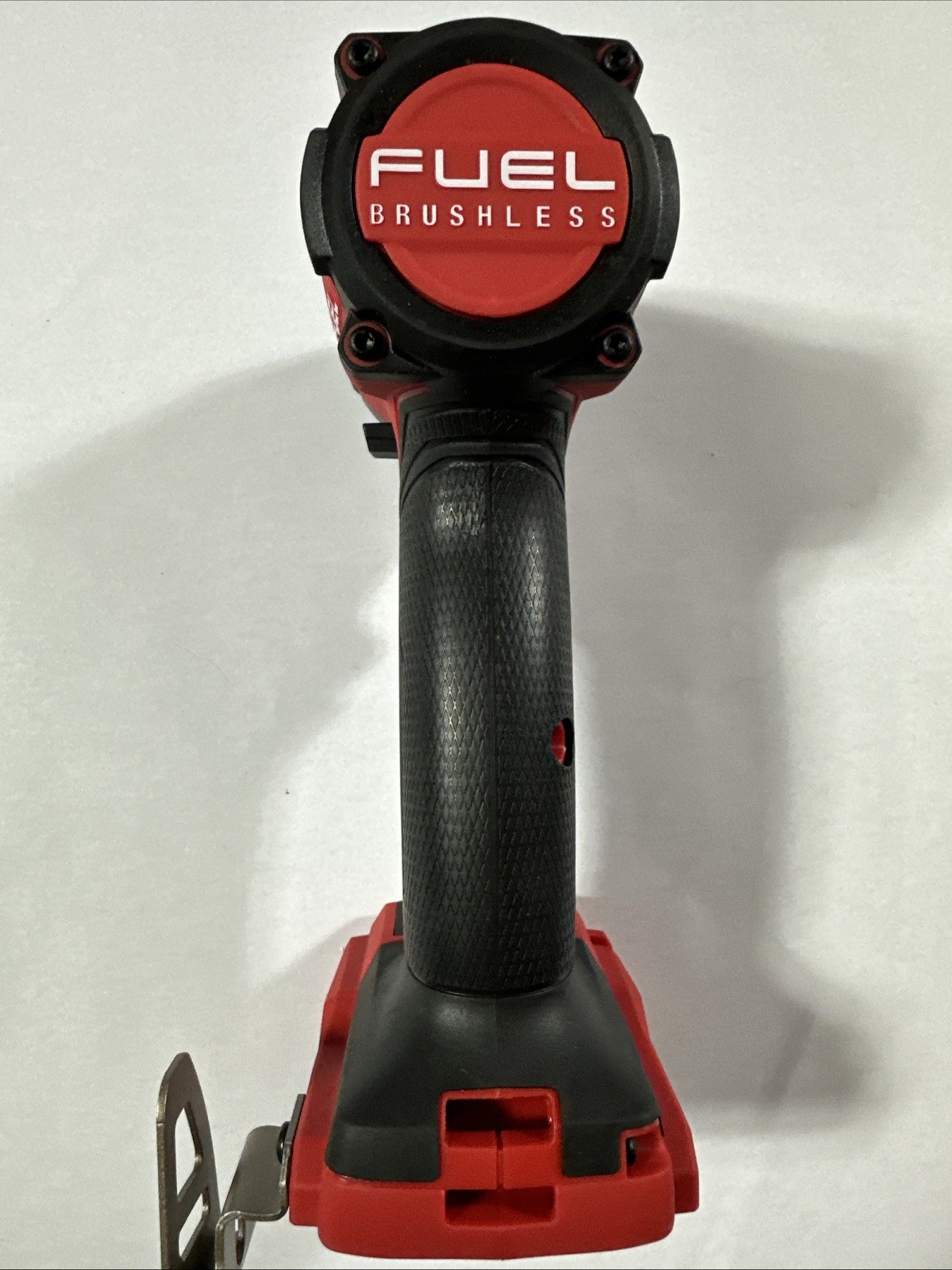 Milwaukee 2953-20 18V Lithium-Ion Brushless Cordless 1/4&Prime; Hex Impact Driver~ New