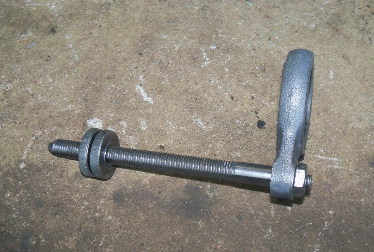 DP220 Milwaukee Rockwell Delta Drill Press Depth Stop Collar For 1-3/4 Quill