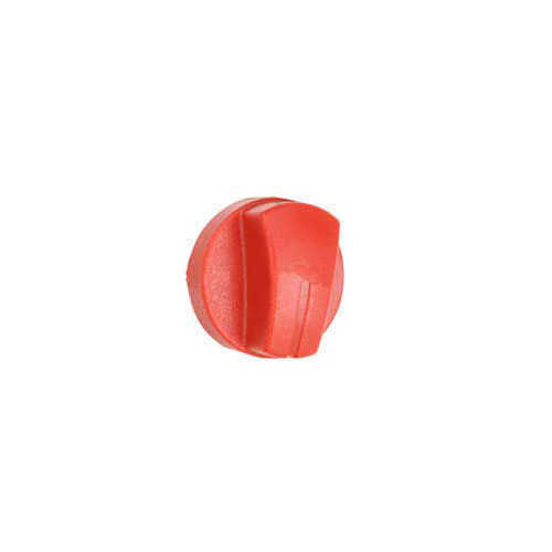 Original Bosch Part # 1-609-B00-284 Knob