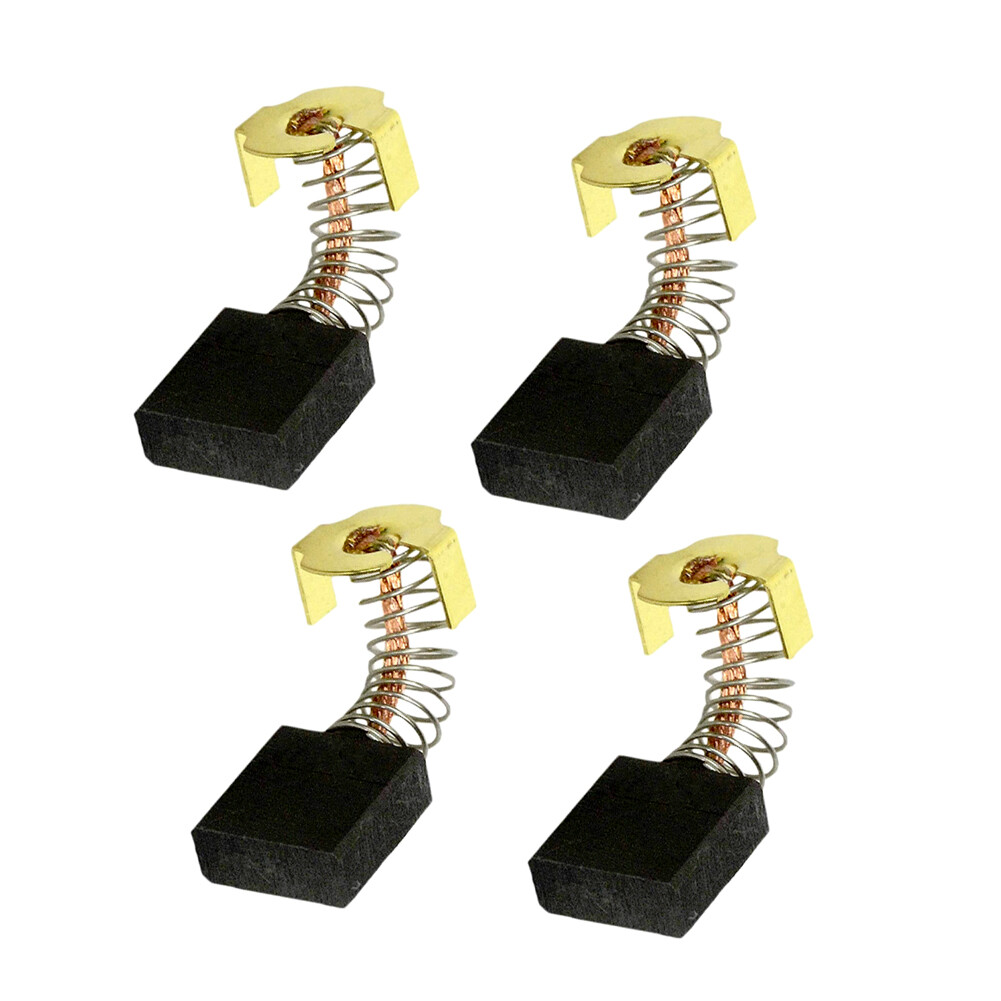 Carbon Brushes for 5140011-85 Dewalt DW733 DW734 DW735 DW735X, Delta 33-050 Saw