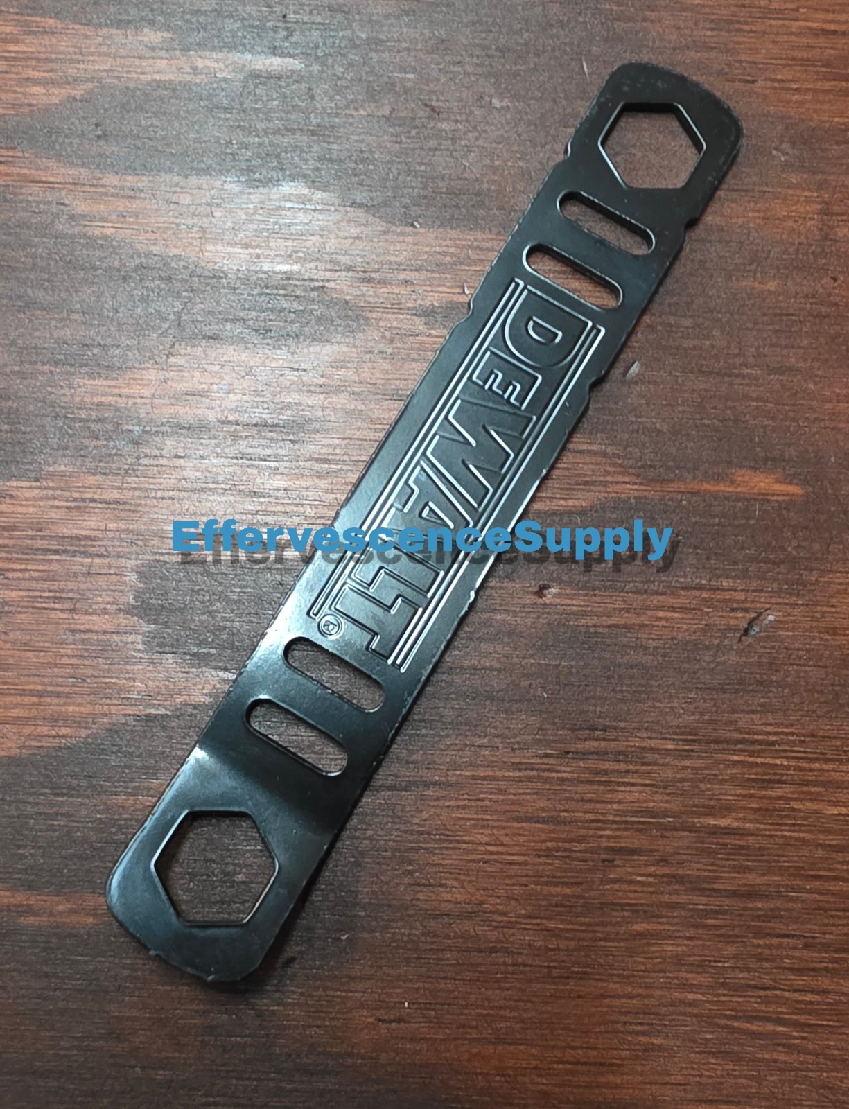 DeWALT WRENCH FOR DCS577 DCS578 60V 7-1/4-Inch Worm Circular Saw N420180