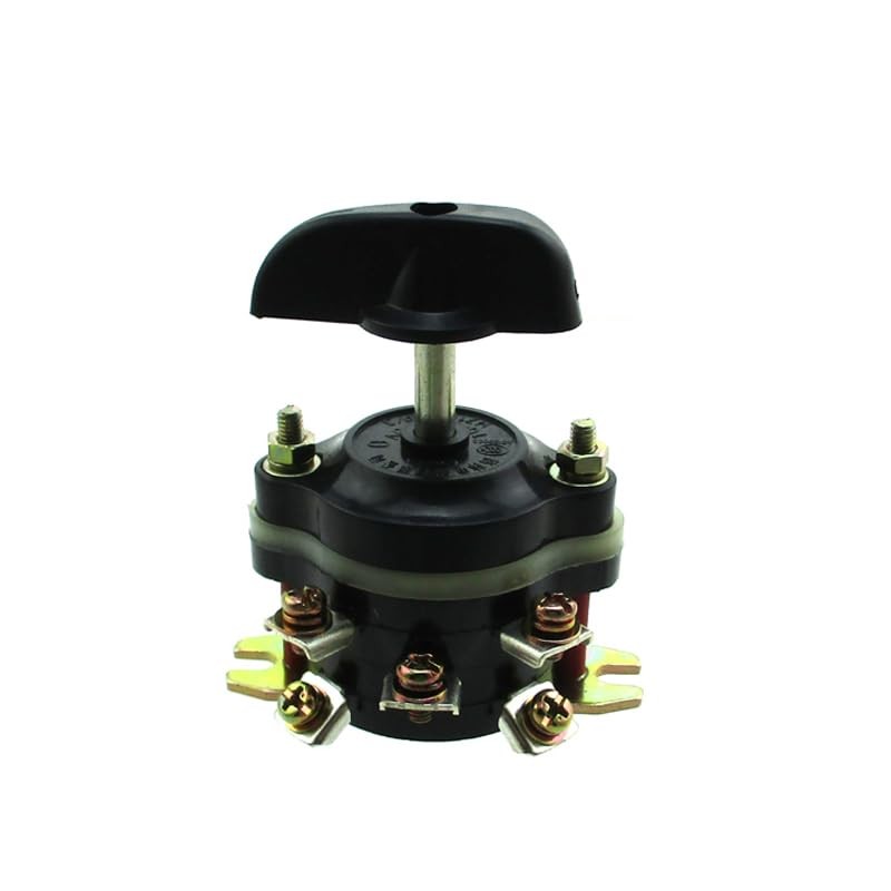 36V 48V Forward Reverse Switch 800w 1000w for X-Treme XA-1000 GIO Manteray