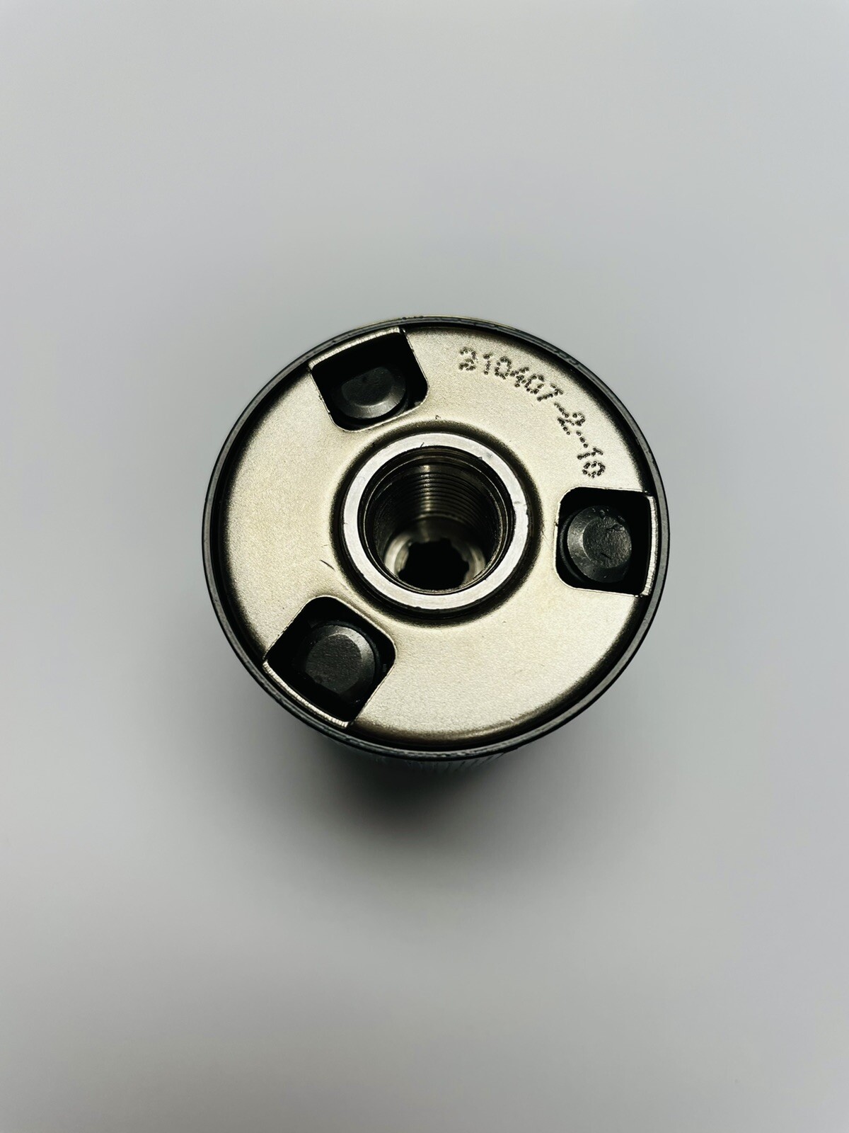 Milwaukee Genuine 42-66-0023 42660023 1/2&Prime; Keyless Chuck for 2607-20, 2702-20