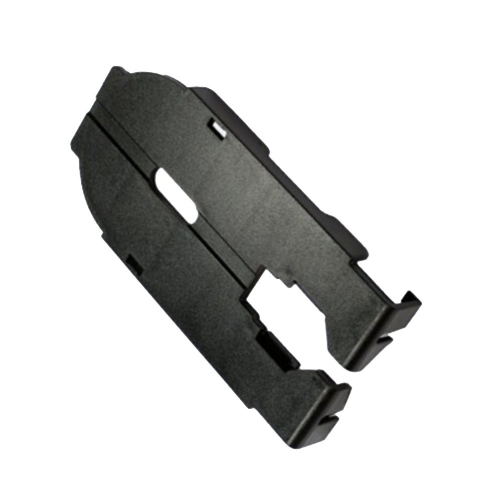 Replacement Jig Saw for sole Plate for DCS331 DW331 DW333 DC330 Black ABS
