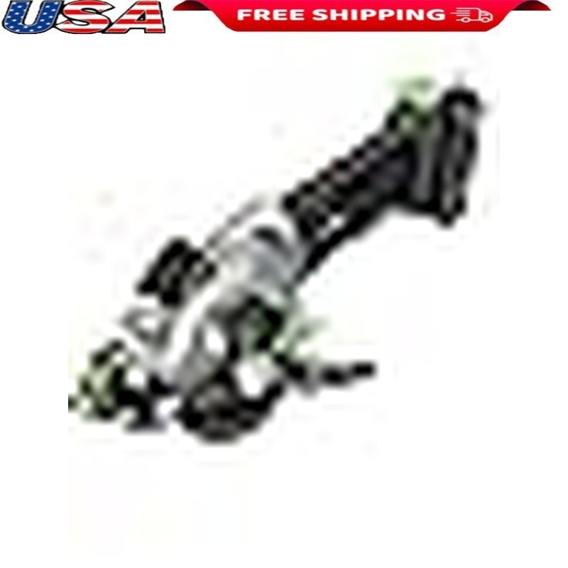 Mini Circular Saw 4.5 Inch Deep Cut 3400RPM Laser Guide 2 Blades Battery Powered