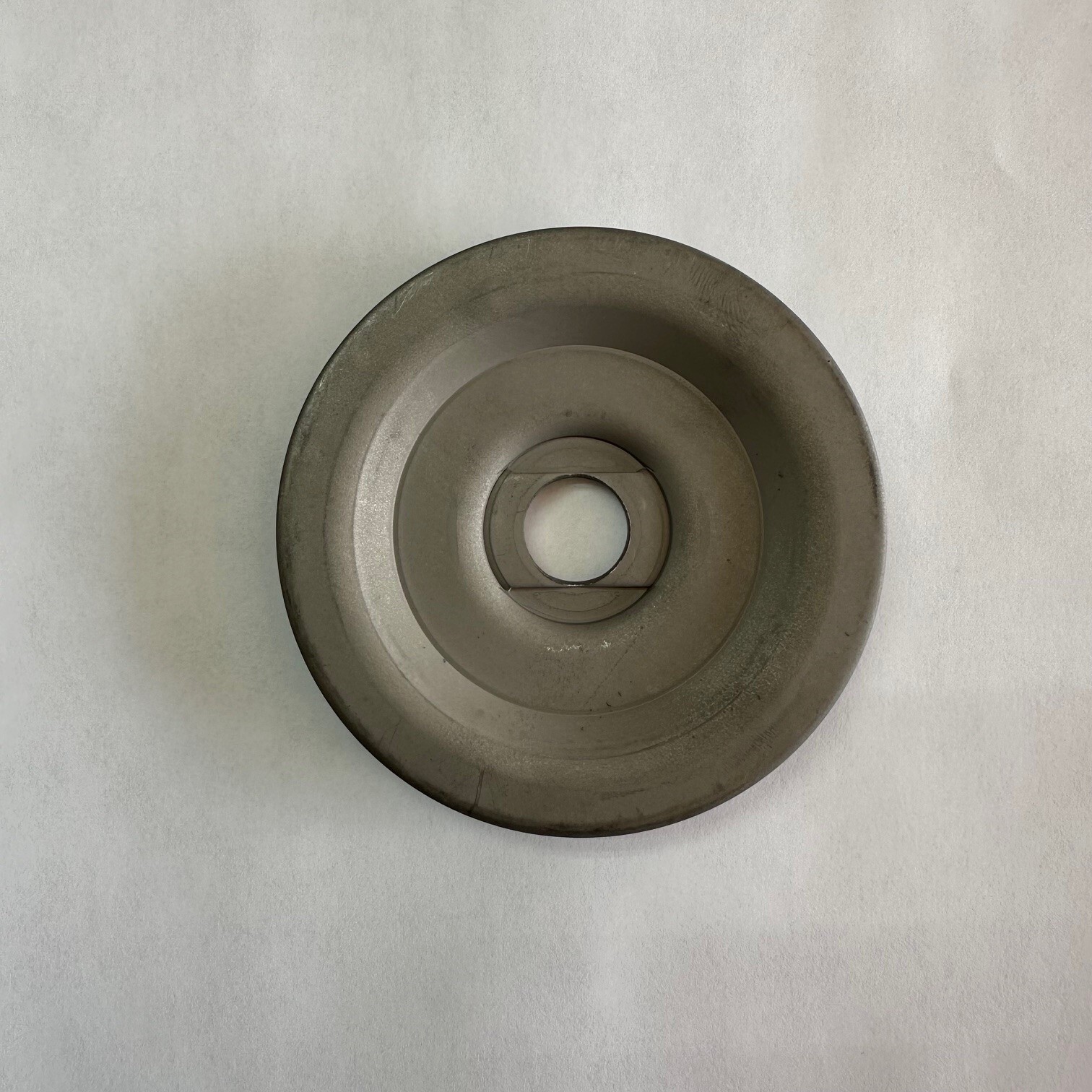 MAKITA 224317-9 2243179 INNER FLANGE FOR GA7021 GA7020 GA7060