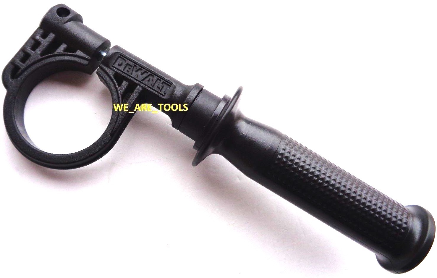 Dewalt Handle For DCD996 & DCD985 Hammer Drill 1/2&Prime; 20 Volt 20V