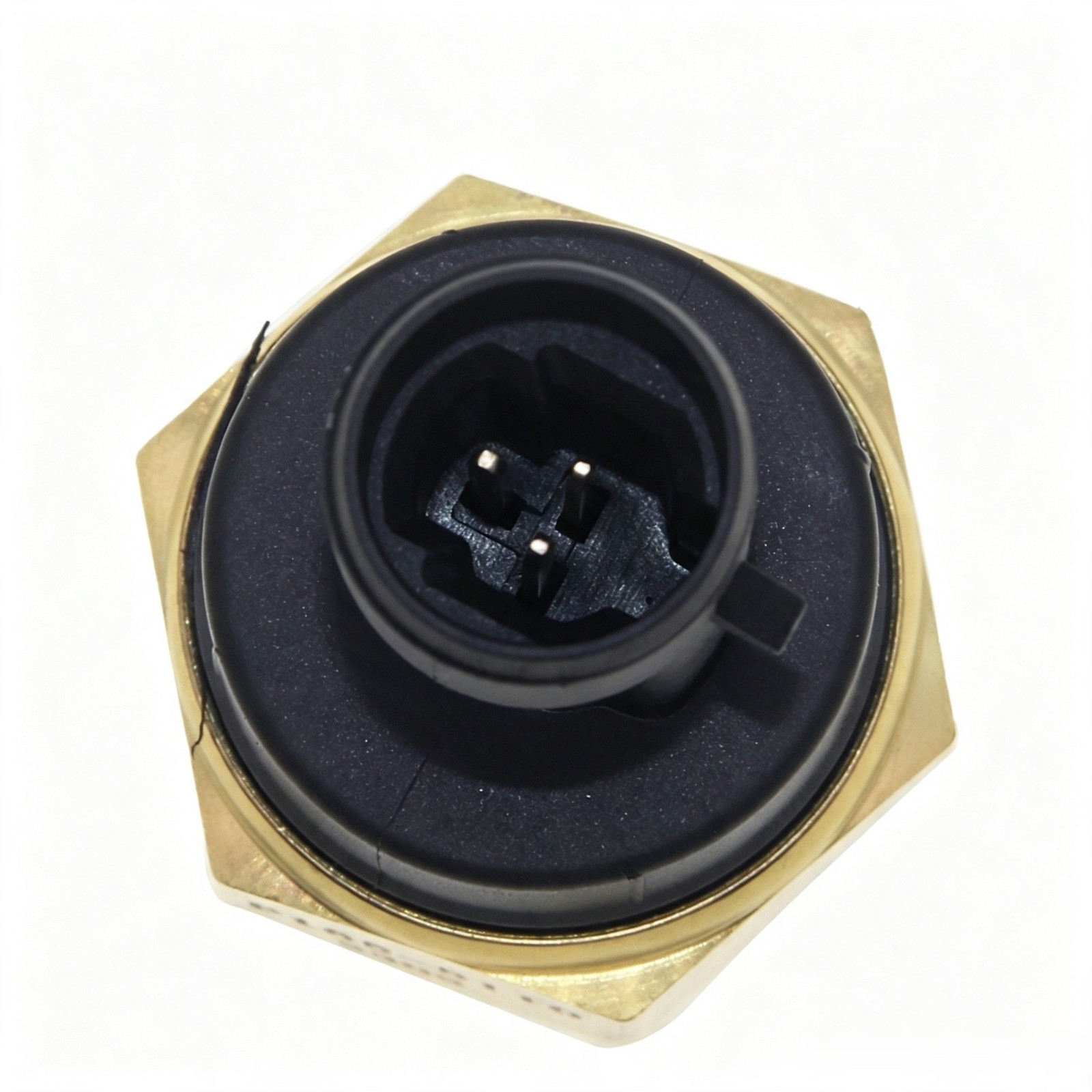 Pressure Sensor P165 5110 for Cummins Engine Applications Industrial Machinery