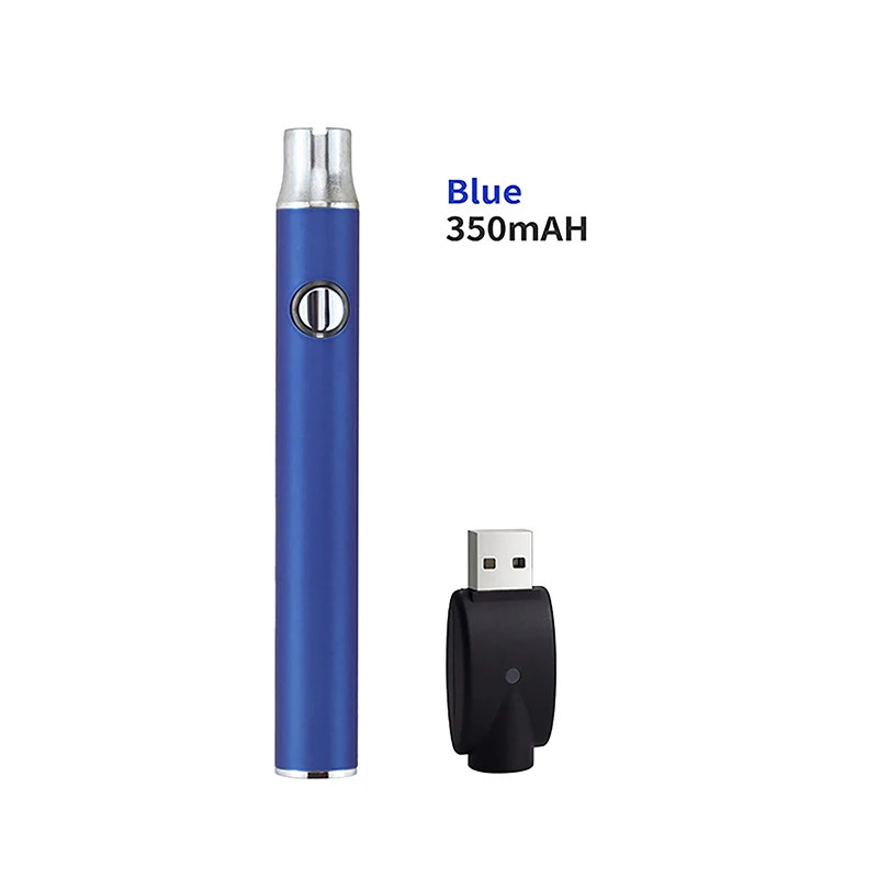 1Set USB 5W Electric Soldering Iron Rechargeable And Temperature Adjustment