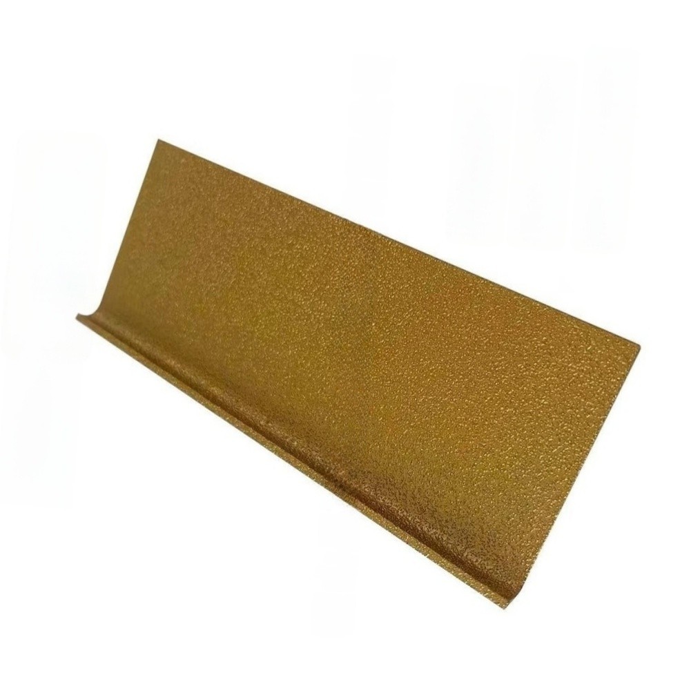 Upgraded Hand Polishing Pad For FOR Tile Trimming Marble Stone 60x150mm