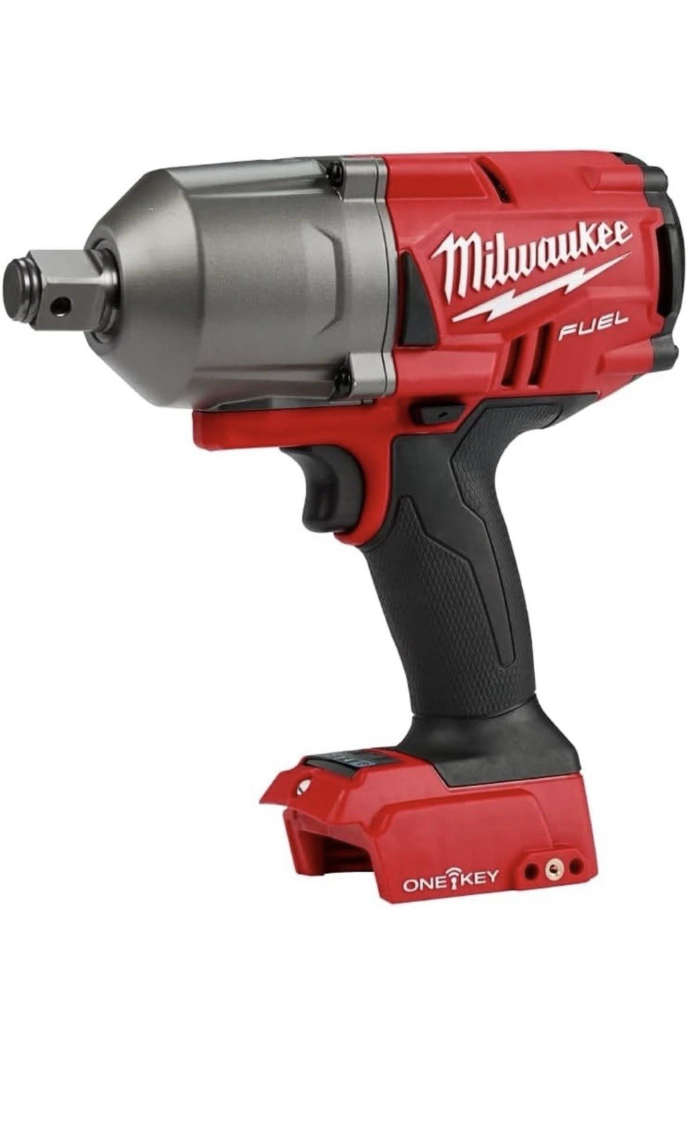 Milwaukee 2864-20 M18 3/4&Prime;